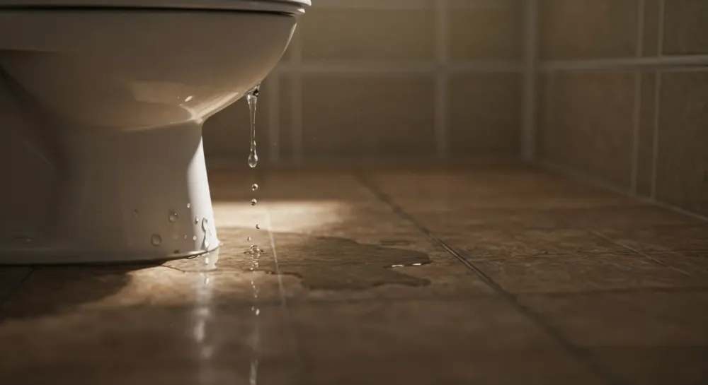 Débouchage près de Poulx